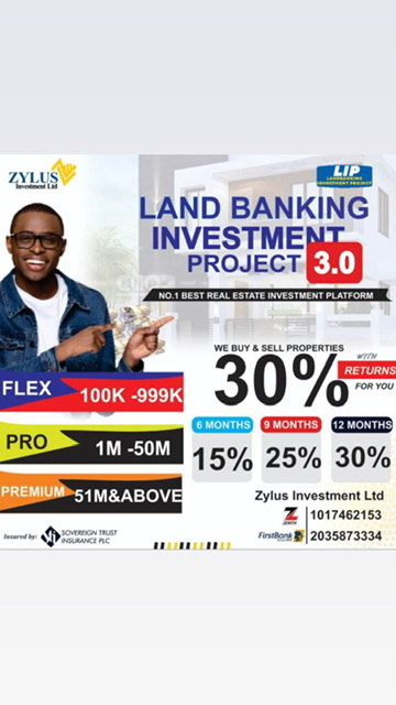 Profile photo of Zylus homes