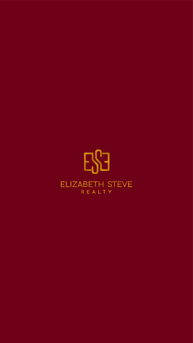 Elizabeth Steve Realty 