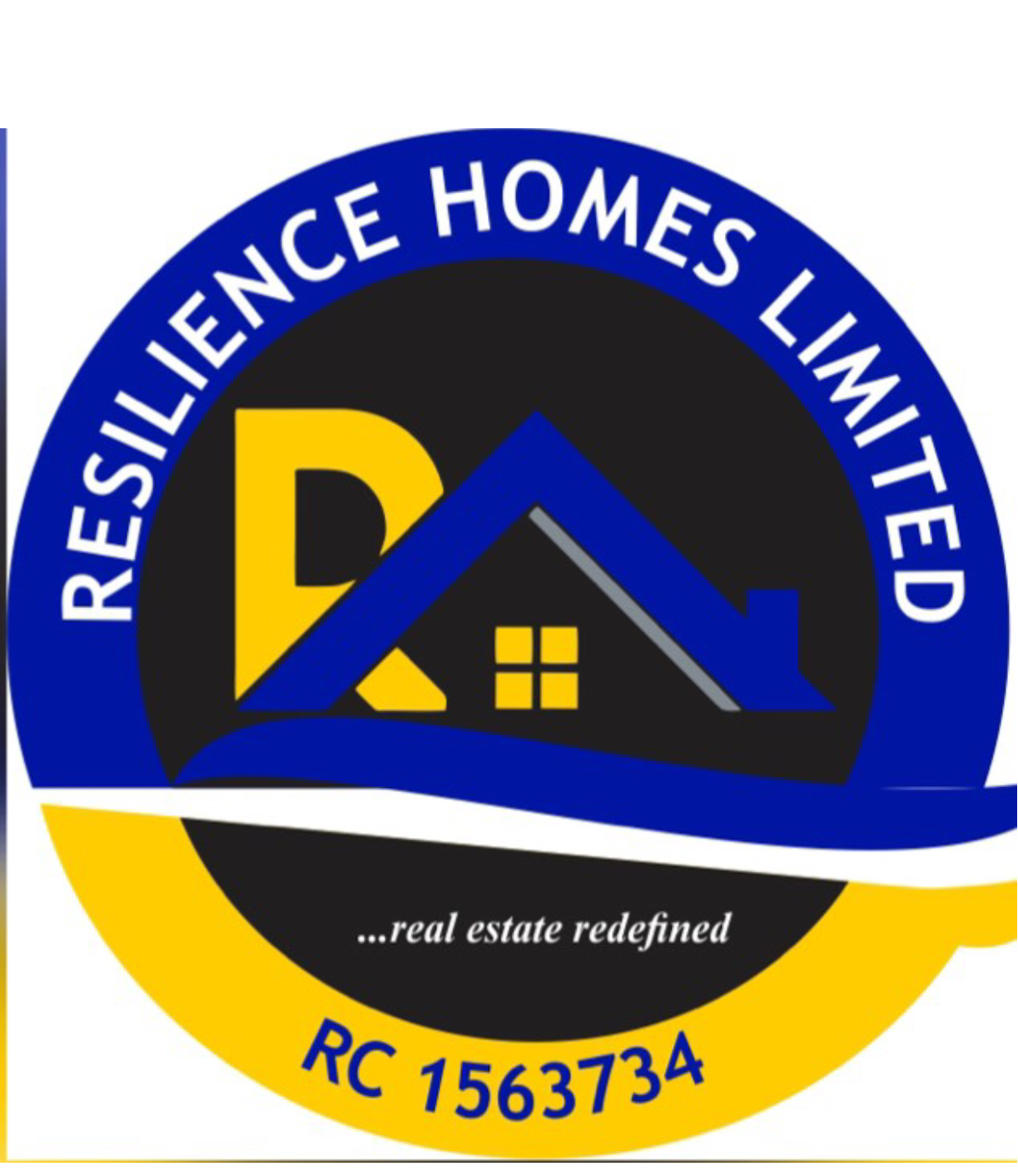 Resilience Homes Limited 