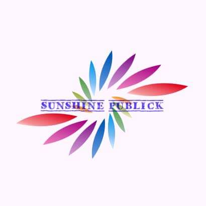 Sunshine Publick Realty