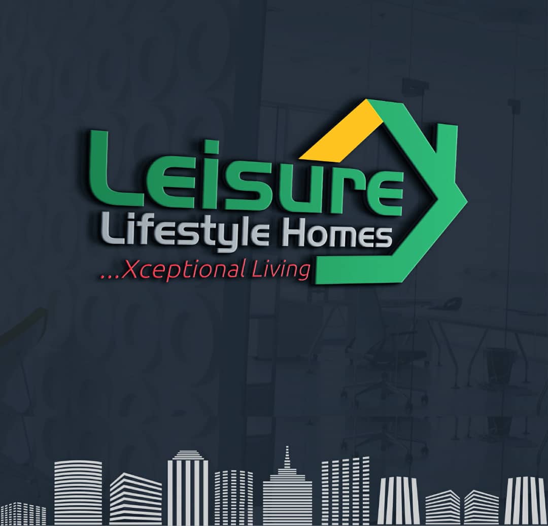 LEISURE LIFESTYLE HOMES