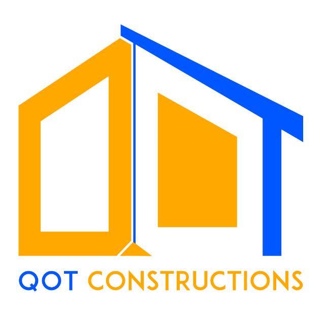 QOT Constructions Limited