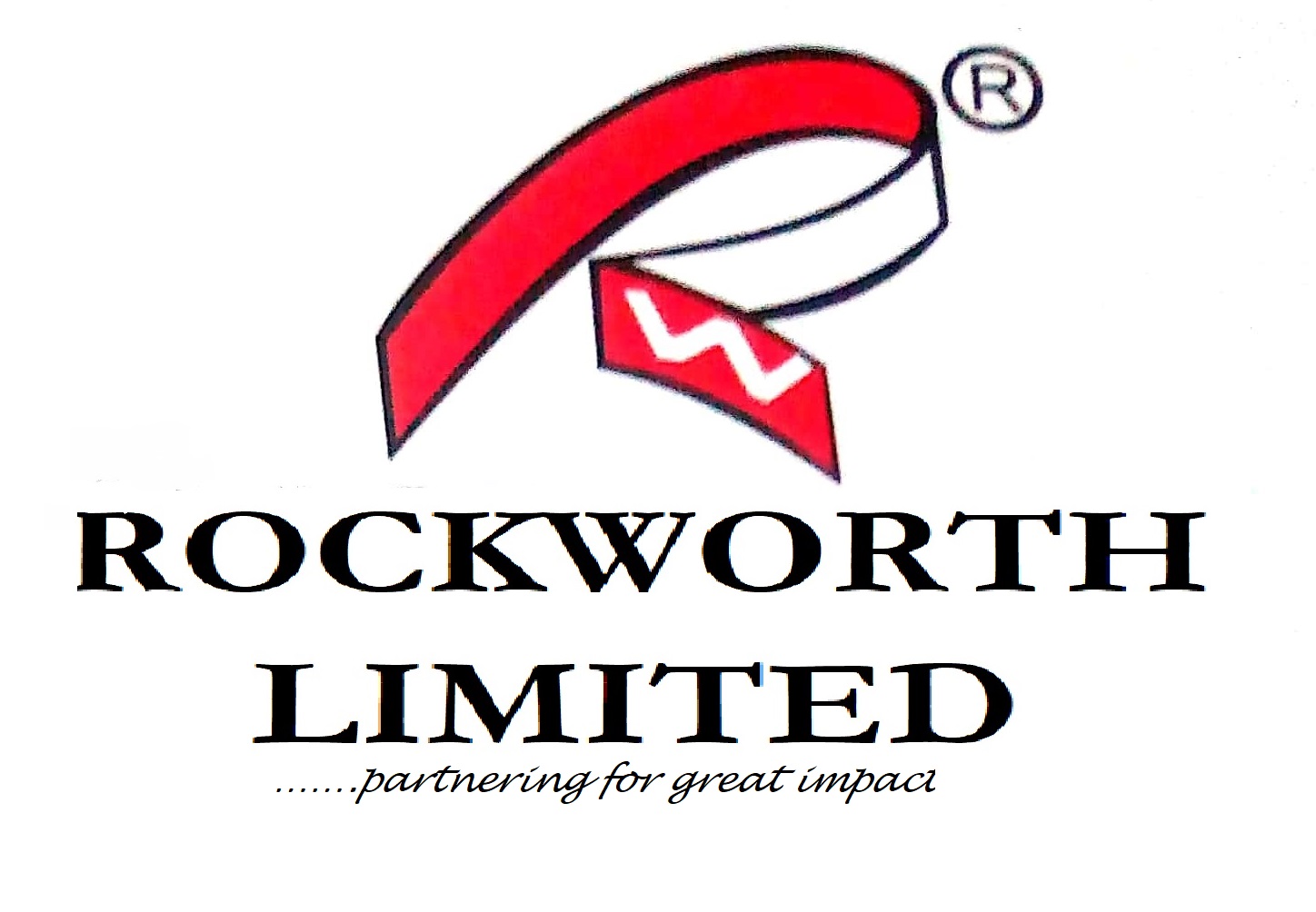 Profile photo of Rockworth Limited