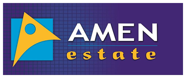 Amen Estate Redbrick Homes International Limited 