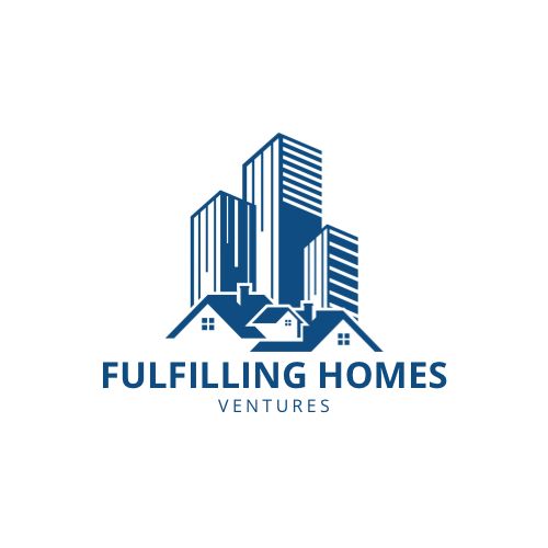 Profile photo of Cradle HOMES