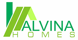 Alvina homes Limited