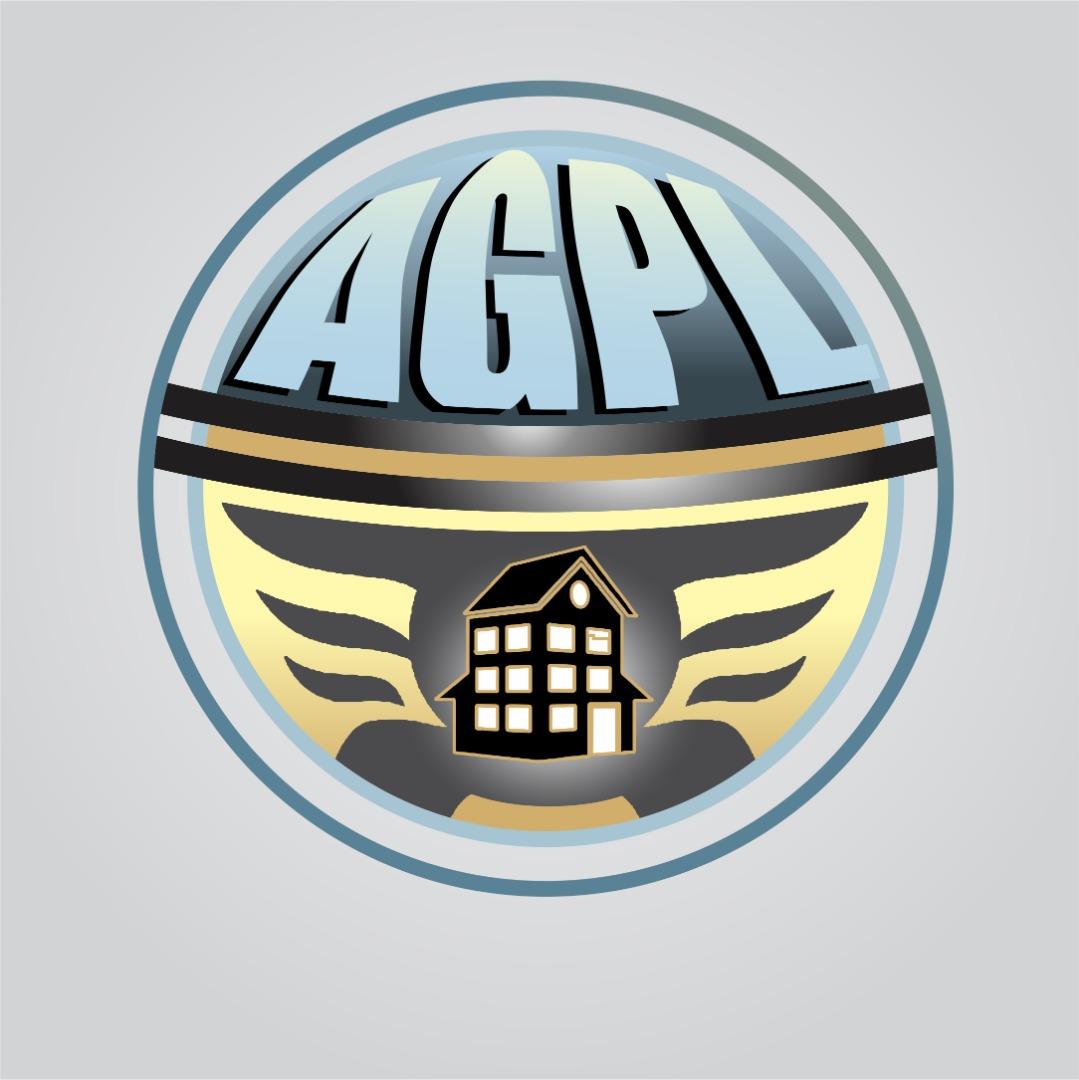 Angles Gardens & Property Limited