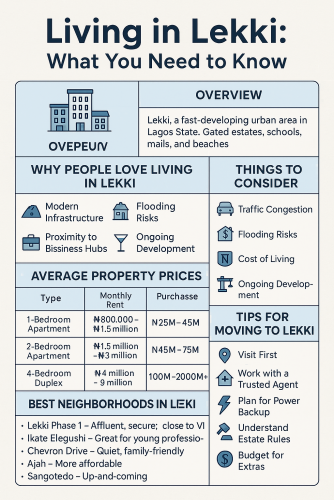 Living-in-Lekki:-What-You-Need-to-Know