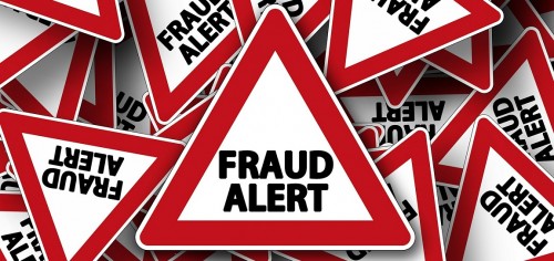 Common Real Estate Scams and How to Avoid Them