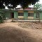 GiDiProperty Agent