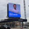 GiDiProperty Agent